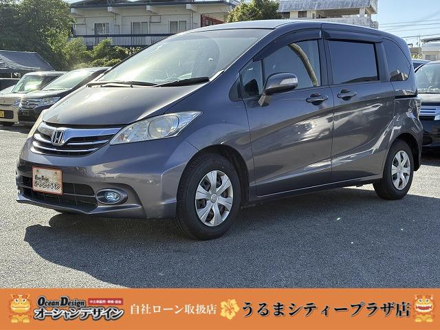 t[h(z_) f@WXgZNV{ Îԉ摜