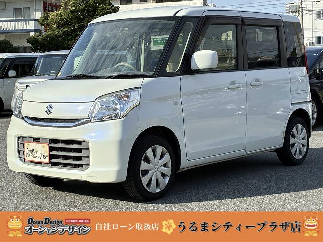 Xy[VA(XYL) f Îԉ摜