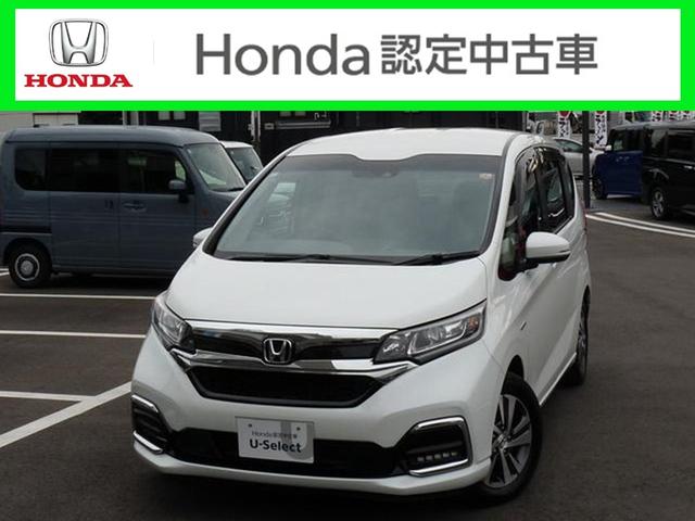 t[hnCubh(z_) nCubhEfz_ZVO@EI[i[@E։@EUlV[g@EXC`ir@EAJ@Edsb@Ez_ZVO@EdXChhA@EtgO@EkdctHOCg@EhAoCU[@EPNۏ Îԉ摜