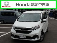 ۥե꡼ɥϥ֥åɡϥ֥åɡǥۥ󥷥󥰡󥪡ʡر