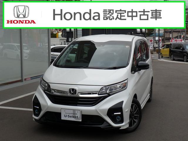 ۥ ե꡼ ǥ塼ءۥ󥷥󥰡󥪡ʡر