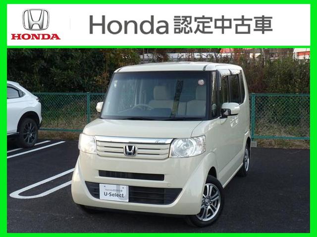 m|anw(z_) fEkpbP[W@EI[i[@E։@EQTNPo^@EsPXL@EԌt@Eq_}AC{[p[@Eir@EX}[gL[@EhAoCU[@EȑdXChhA@Edsb@EPNۏ Îԉ摜