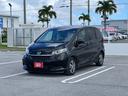 carPhoto