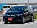 carPhoto