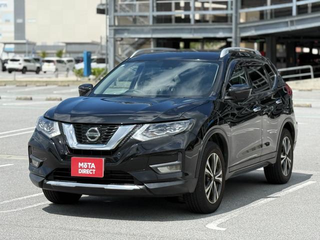 個人売買対象車両！ 流通の中間コストを大幅に削減出来るから、安く買える！