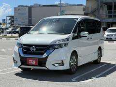  ϥǡե륻㳲ʪ󥵡ɻ֡롼ȥ롿ϥ