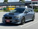 carPhoto