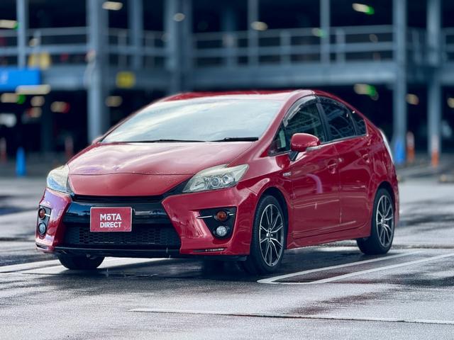 ＭＯＴＡ　ＤＩＲＥＣＴだから提供できるこの価格！ 流通の中間コストを大幅に削減出来るから、安く買える！