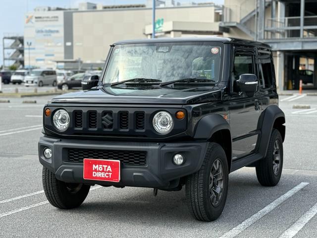 個人売買対象車両！ 流通の中間コストを大幅に削減出来るから、安く買える！