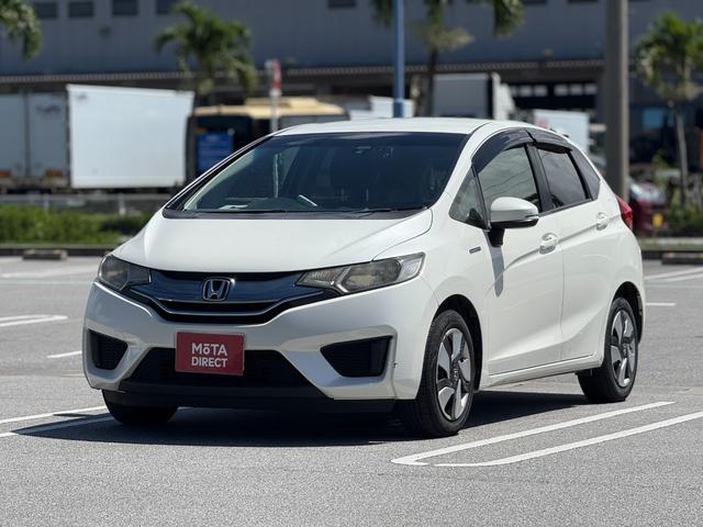 tBbgnCubh(z_) epbP[W Îԉ摜