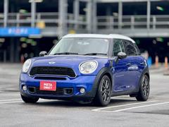 ͣɣΣ ѡġСãġţԣáųʥߥ顼Хå顿ߥۥ룱ɻ֡ɻ֡饸ߥ塼å³ġգӣüҡ£³