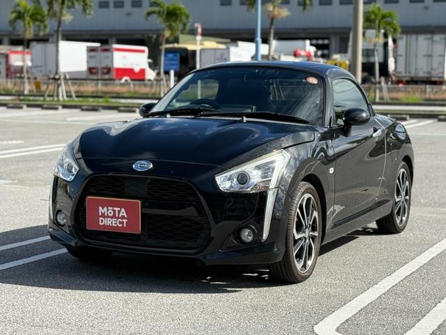 ＭＯＴＡ　ＤＩＲＥＣＴだから提供できるこの価格！ 流通の中間コストを大幅に削減出来るから、安く買える！