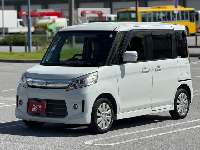 ＭＯＴＡ　ＤＩＲＥＣＴだから提供できるこの価格！ 流通の中間コストを大幅に削減出来るから、安く買える！