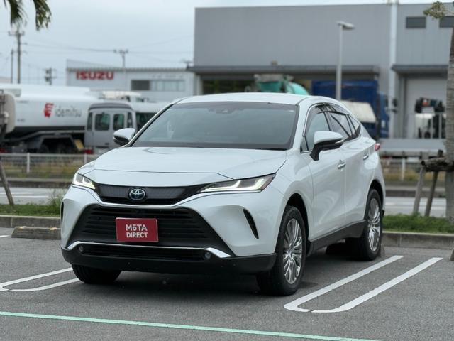 ＭＯＴＡ　ＤＩＲＥＣＴだから提供できるこの価格！ 流通の中間コストを大幅に削減出来るから、安く買える！