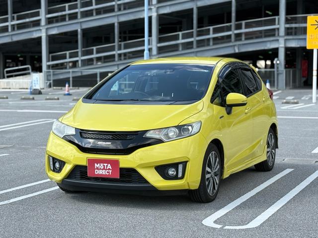 ＭＯＴＡ　ＤＩＲＥＣＴだから提供できるこの価格！ 流通の中間コストを大幅に削減出来るから、安く買える！