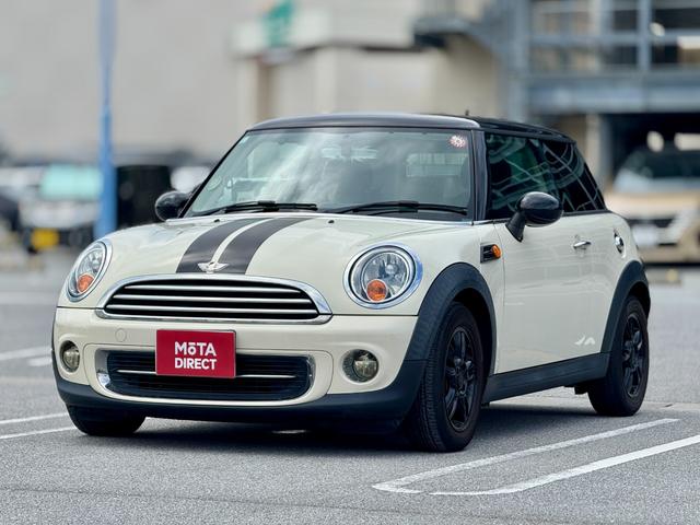 ＭＯＴＡ　ＤＩＲＥＣＴだから提供できるこの価格！ 流通の中間コストを大幅に削減出来るから、安く買える！