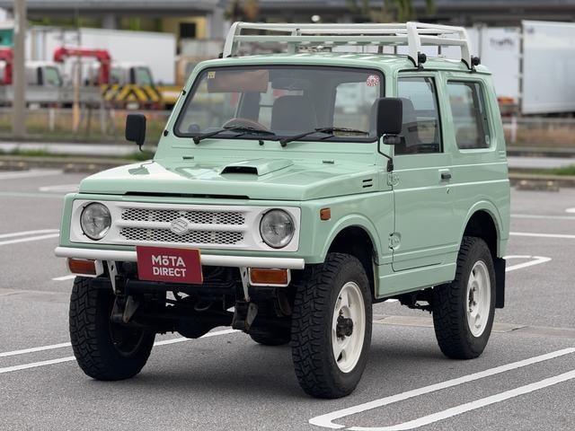 個人売買対象車両！ 流通の中間コストを大幅に削減出来るから、安く買える！