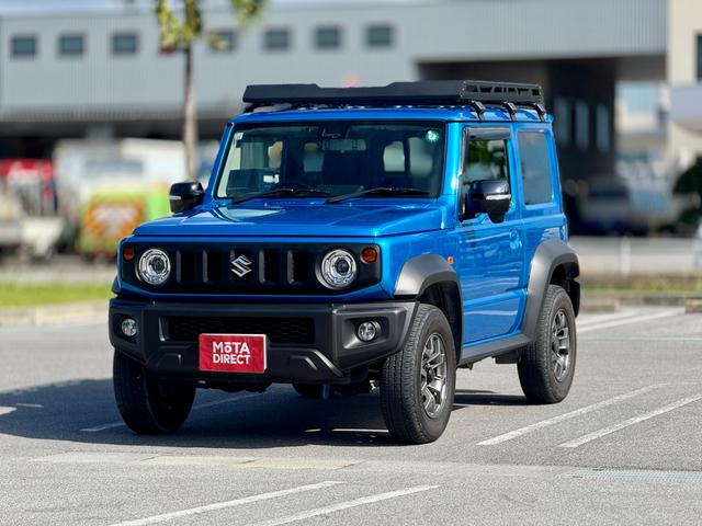 Wj[VG(XYL) ib@hCuR[_[^dsb^a^bc^cuc^~[WbNvC[ڑ^obNJ^N[YRg[^h~u^Փ˔Qyu[L^V[gq[^[ Îԉ摜