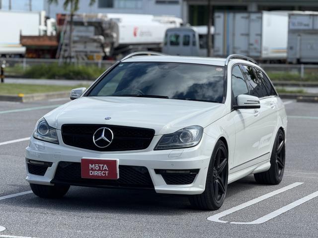 �b�N���X�X�e�[�V�������S��(�����Z�f�X�E�x���c) �b�Q�O�O�u���[�G�t�B�V�F���V�[���S���A�o���f�@�d�s�b�^�v�G�A�R���^��Q���Z���T�[�^�o�b�N�J�����^�{�v�V�[�g�^�V�[�g�q�[�^�[�^�a�����������������@�I�[�g�N���[�Y�@�n�f�W�s�u�@����h�~�@�g�c�c�i�r�@�L�[���X�@�a�����������������ڑ��@�i�r�s�u�@�a�J���� ���Îԉ摜