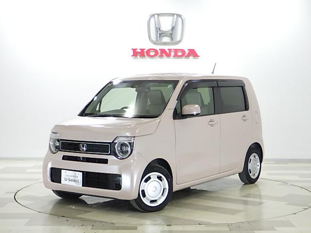 Ｌホンダセンシング　禁煙・純正ナビ・バックカメラ・前後ドラレコ・ＥＴＣ・スマートキー・運転席ヒーター・リアパーキングセンサー・ＬＥＤ・１オーナー　ＢＬＵＥＴＯＯＴＨ　バックカメラ付き　アダクティブクルーズコントロール