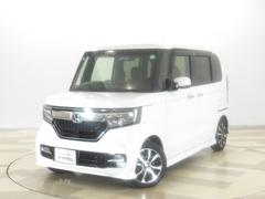 Ρݣ£ϣإ ḁ̇̄ۥ󥷥