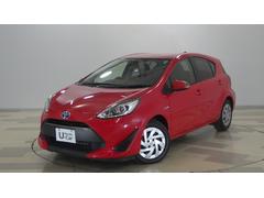 ȥ西ǡر졡ʥӡХå