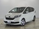 carPhoto
