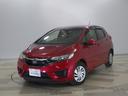 carPhoto