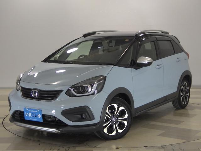 tBbg(z_) FgduNX^[@܃R{itA}bgjEQg[J[E։EXC`irEdsbQDOEOhRE[t[ENX^[Ez_ZVOEp[LOZT[EA~EkdcEPI[i[@L^ Îԉ摜