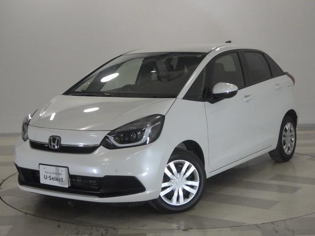 tBbg(z_) z[@ftoE։EXC`irEhREdsbEvXeAOEX}[gL[EJ[erqrEkdcEz_ZVOEp[LOZT[@A_veBuNR@as@di[hA~[@L^ Îԉ摜