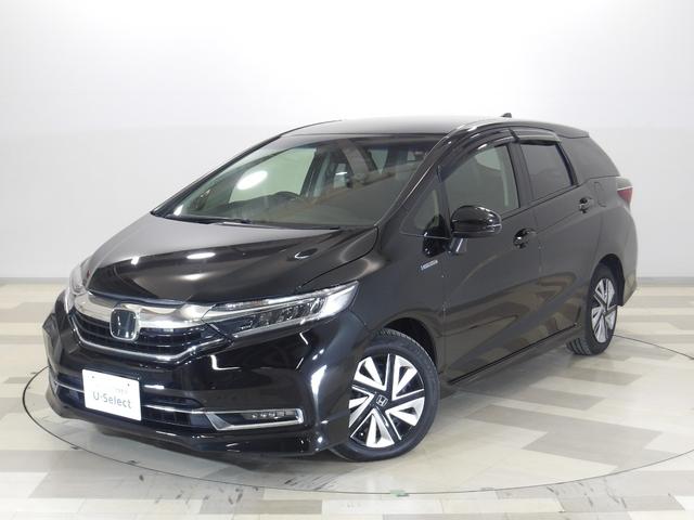 �V���g��(�z���_) �n�C�u���b�h�w�z���_�Z���V���O�@�����}���@�����J�����@�h���C�u���R�[�_�@�X�}�|�g�L�|�@�C���r�@�s�u�i�r�@�T�C�h�G�A�o�b�O�@�V�[�g�q�[�^�[�t���@�L�[���X�@�t�r�a�@�c�u�c�Đ��@�\�@�d�b�n�m�@�N���R�� ���Îԉ摜