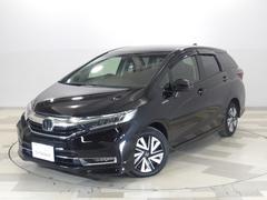 �ۥ��������ȥ롡�ϥ��֥�åɣإۥ�����󥷥󥰡�������������䥫��顡�ɥ饤�֥쥳����