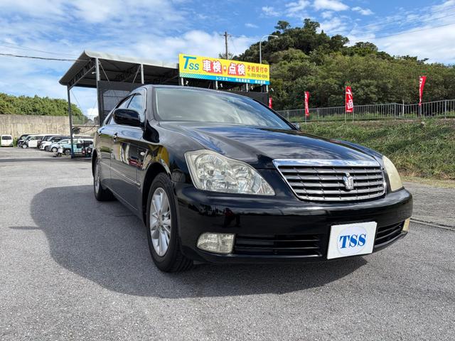 ȥ西 饦 ɥ饤֥쥳ãġģ֣