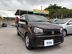 ������������ȡ�