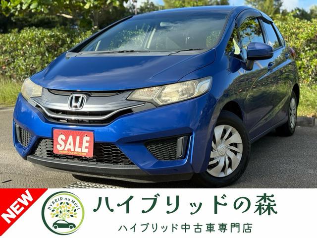 tBbg(z_) PRfEepbP[W@dsbEaJEaEdi[~[EX}[gL[EAChOXgbv Îԉ摜