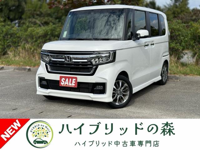 m|anwJX^(z_) k@aEdsbEX}[gL[iXyAjEaj^[E Îԉ摜