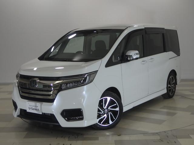 XebvSXp[_(z_) Xp[_EN[Xsbgz_ZVO@TChGAobN@EdXChhA@ȃGAobO@hCuR[_@``b@h~@\@^[{ԁ@V[gq[^@`ar@ANeBuN[Y Îԉ摜