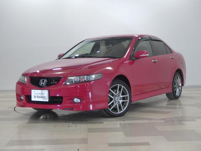  桼ҡر֡ӥ饤£ 3000348A30251211W002 1