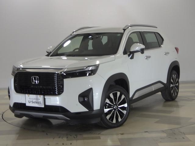 ۥ ףҡݣ ڡܡһ֡ɥ쥳塡̣ţ