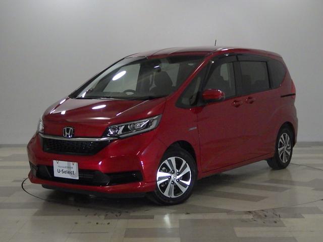 ホンダカーズ東京中央　善福寺店【火・水曜日定休日】 東京都杉並区上井草４－６－２　　ＴＥＬ０３－６９１３－７５１１