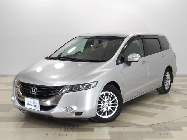 IfbZC(z_) l@}`r[JEghcEdsbEX}[gL[ERV[gE։ Îԉ摜