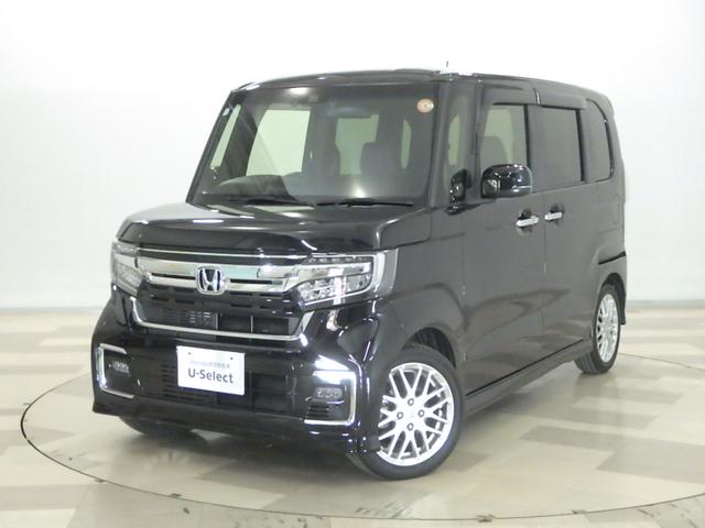 ۥ Ρݣ£ϣإ ̥ܡɥ쥳塡̣ţġţԣ