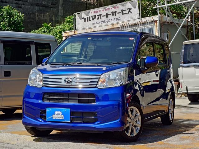 ☆展示準備中☆車両へのご案内は可能です☆ 『中古車に安心をプラス』売りっぱなしはしません！！