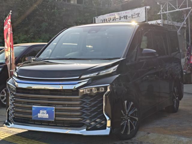 ȥ西  ϥ֥åɣӡݣڡե륻ԣ֡ãġģ֣