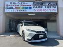 carPhoto