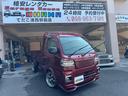 carPhoto