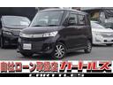 carPhoto