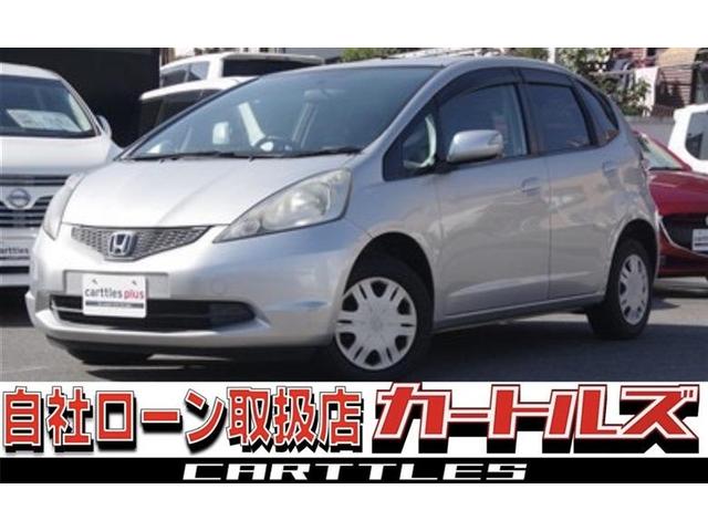 tBbg(z_) f@S{fB@ttbg@^]ȏȃGAobO@L[XR@h~VXe@GAR@`ar@p[EBhE@pXe@^]ȃGAobO Îԉ摜