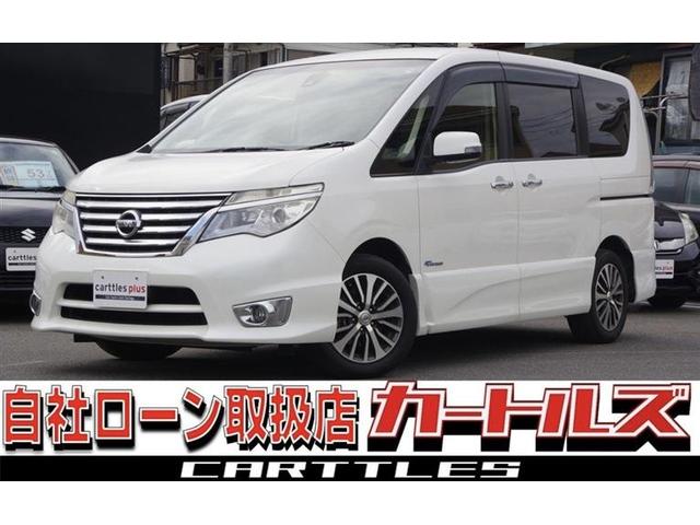   ϥӡݥϥ֥åɡɥ󥰣ӣԣϣСޡȥȥ꡼