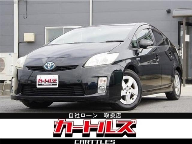 Ｓ　ＥＴＣ　バックカメラ　ナビ　ＴＶ　アルミホイール　ＣＶＴ　スマートキー　アイドリングストップ　電動格納ミラー　盗難防止システム　ＣＤ　衝突安全ボディ　ＡＢＳ　ＥＳＣ　エアコン　パワーステアリング